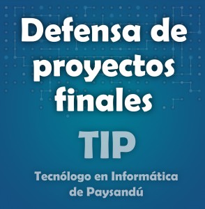 Tip