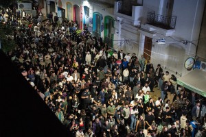 Toco venir paysandu 2025 28