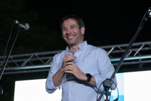 Toco-venir-paysandu-2025-31.jpg