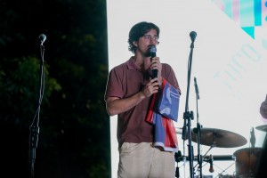 Toco venir paysandu 2025 4