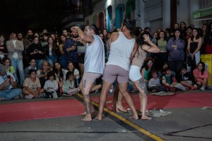 Toco venir paysandu 2025 9