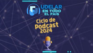 Udelar en todo el país 2024 388x220