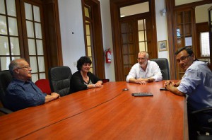 Visita IvonneDSC 0265
