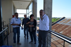 Visita IvonneDSC 0267