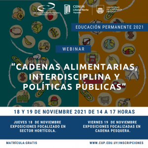 Webinar