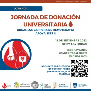 WhatsApp Image 2022 08 31 at 1.53.50 PM