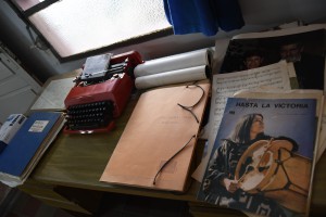 DSC4679