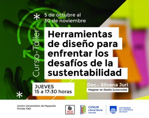 afiche silvanajuri chico
