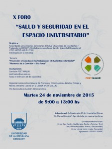 afiche foro 2015 azul 5 ULTIMO