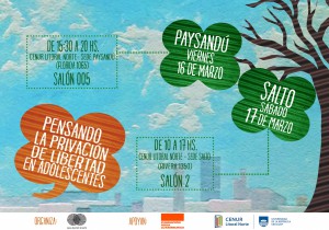 afiche talleres salto y paysandu final