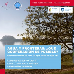agua1