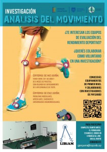 analisis movimiento