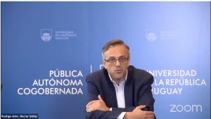 arim conferencia