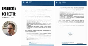 arimres