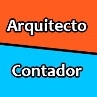 arqcont