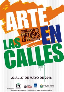 arte en las calles 001