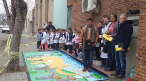 arte en las calles 1