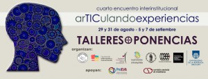 articulando 2017