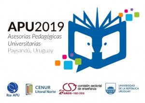 asesorias pedagogicas