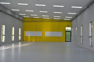 aula gim DSC 0608