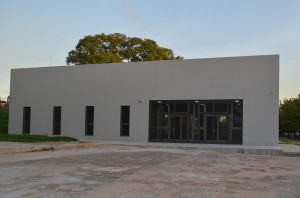 aula gim DSC 0618