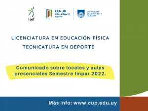 aulas isef 22