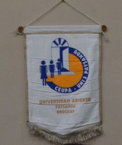 banderin ceupa