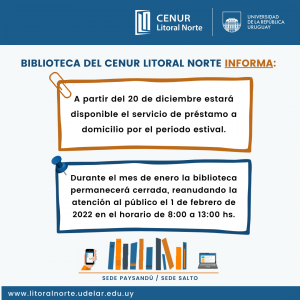 bibio estival