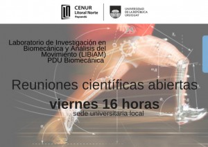 biomecánica info CUP