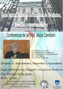 camiloni