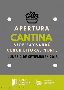 cantinaapertura