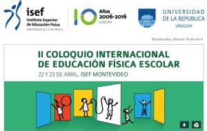 coloqui isef