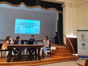 coloquio educación fisica 2024 6