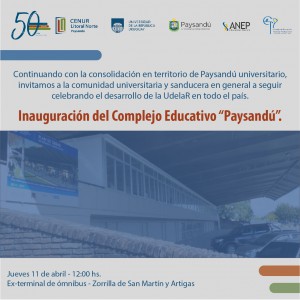 complejo