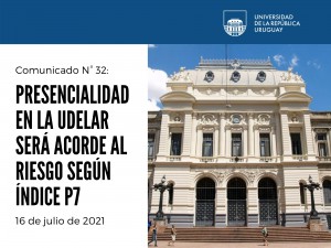 comunicado32 presencialidad cup