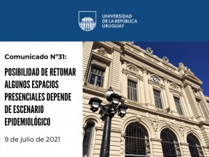 comunicado 31 julio2021 pay