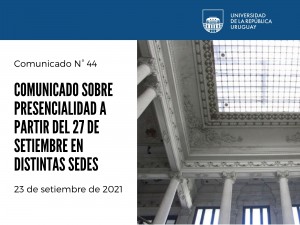 comunicado 44 web pay