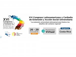 congreso extensión web sedepay