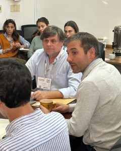 consejo fvet 2