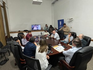 consejofvet paysandu24