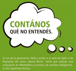 contanos