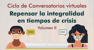 conversatorio integralidad