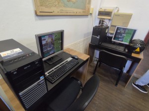 coopeactiva 2
