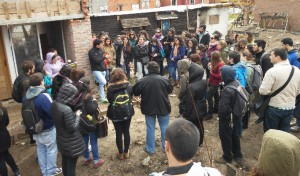 cooperativismo
