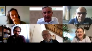 courdin tutores y tribunal