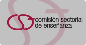 cse llamados
