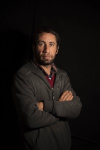 curso narrativa 2