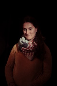 curso narrativa 6