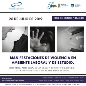 cursomanifestaciones