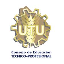descarga